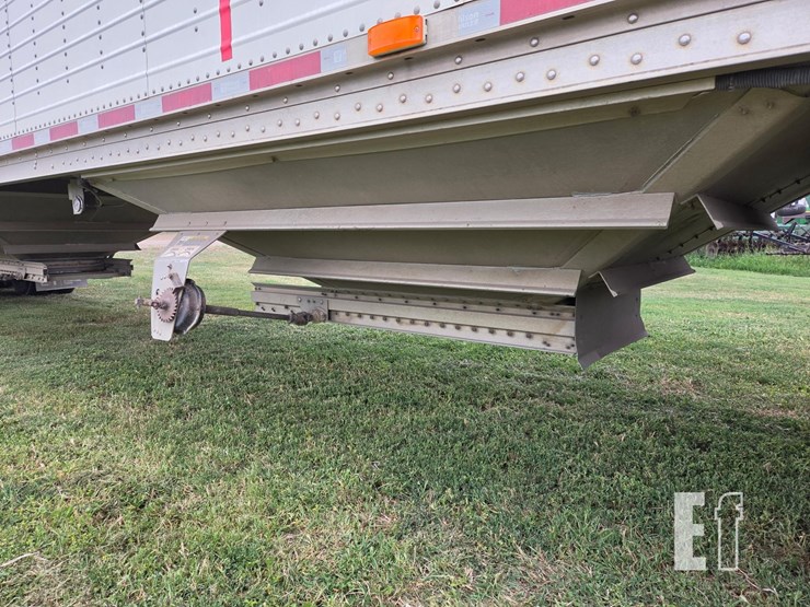 2010-wilson-grain-image-6