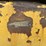 caterpillar-d9h-image-25