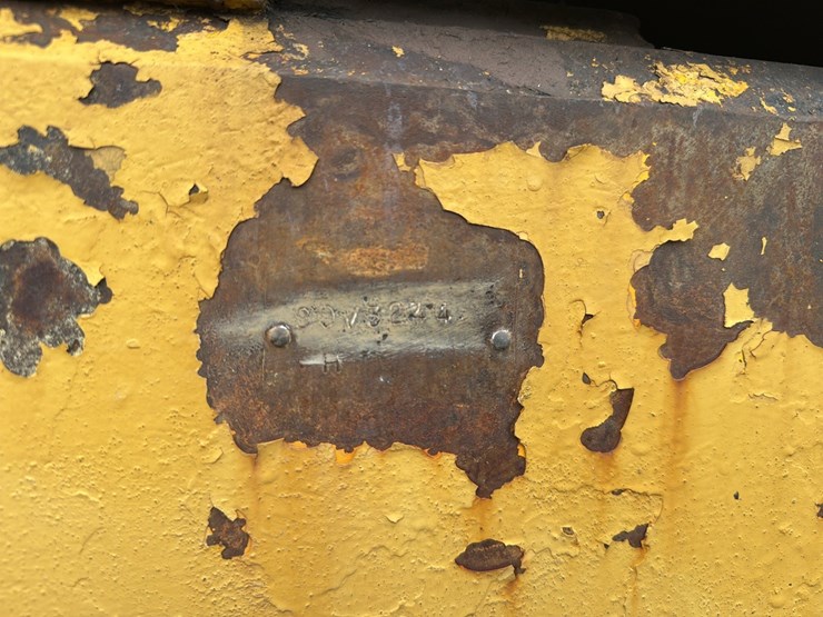 caterpillar-d9h-image-25