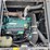 2021-volvo-ec200el-image-61