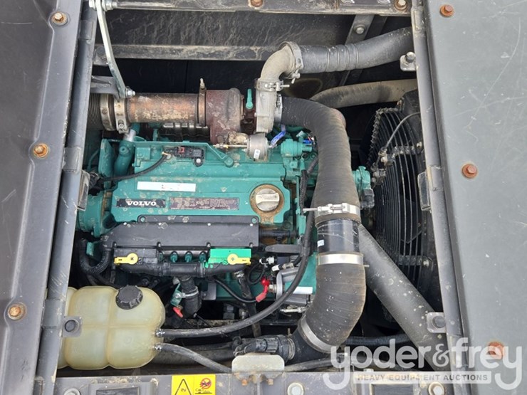 2021-volvo-ec200el-image-61