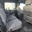 2019-ford-f150-image-16