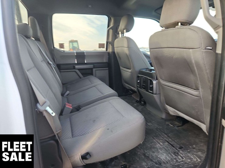 2019-ford-f150-image-16