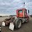 2005-freightliner-columbia-120-image-4