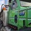 1998-peterbilt-377-image-14
