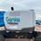 genie-z62/40-image-36