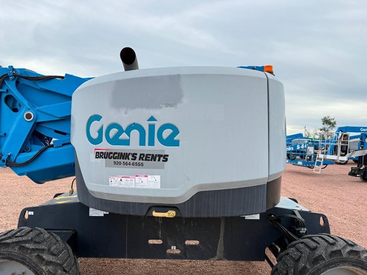 genie-z62/40-image-36