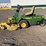 john-deere-f525-image-5