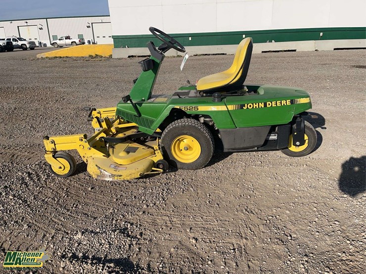 john-deere-f525-image-5
