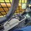 2021-caterpillar-299d3-image-18