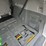 2013-toyota-sienna-image-33