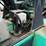 2006-manitou-m40.4-image-25
