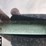 2002-ford-f450-image-37
