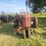 farmall-b-with-woods-belly-mower-image-2
