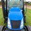 new-holland-ts110a-image-28