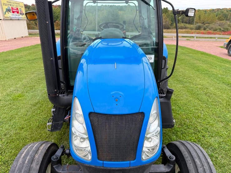new-holland-ts110a-image-28