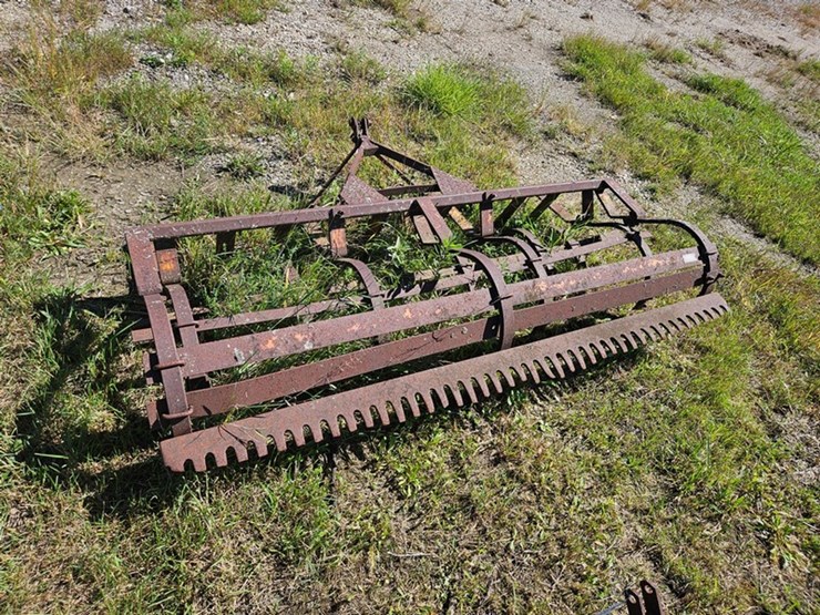 #2544-•-roseman-trip-13-3pt-rake-image-4