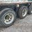 2016-western-star-4900-image-11