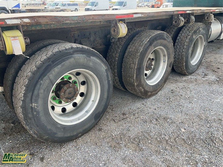 2016-western-star-4900-image-11