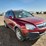 saturn-vue-image-2