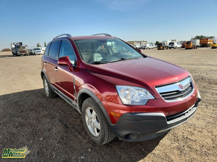 saturn-vue-image-2