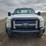 2011-ford-f450-image-8