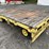 heavy-duty-shunt-cart--6000lb-capacity-image-7