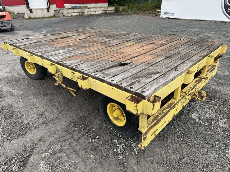 heavy-duty-shunt-cart--6000lb-capacity-image-7