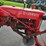 #2508-•-farmall-cub-tractor-image-11