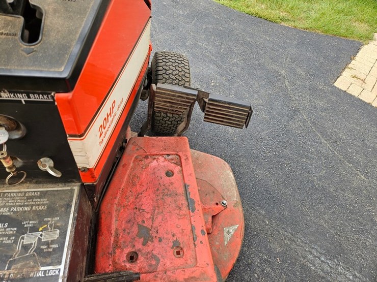 #2513-•-simplicity-sun-star-lawn-mower-image-22