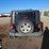 2009-jeep-wrangler-image-6