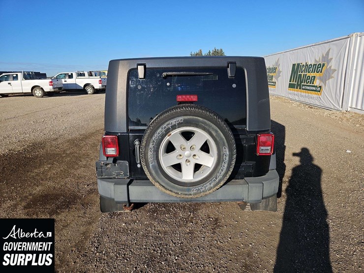 2009-jeep-wrangler-image-6