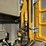 caterpillar-324e-image-84