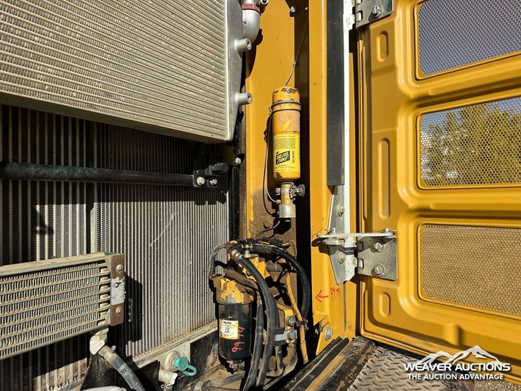 caterpillar-324e-image-84