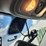 2020-jeep-cherokee-image-15