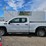 2019-gmc-sierra-1500-image-2