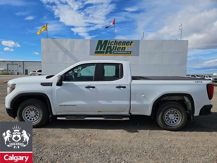 2019-gmc-sierra-1500-image-2