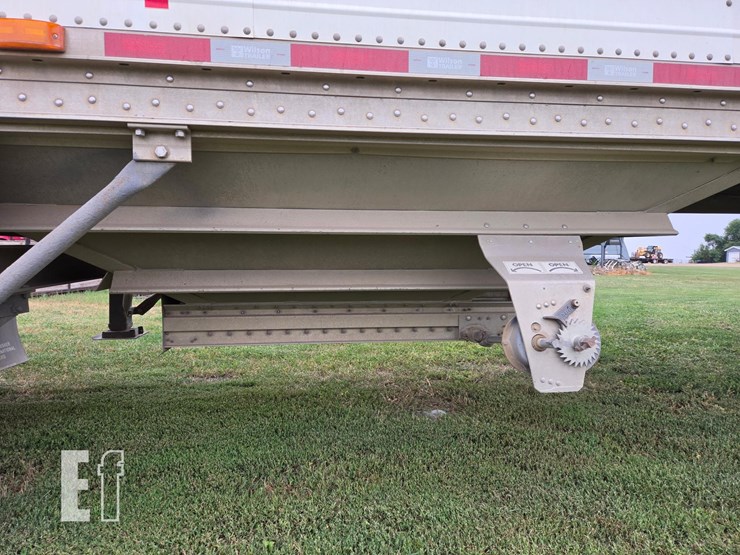 2010-wilson-grain-image-3