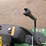 2020-john-deere-z997r-image-21