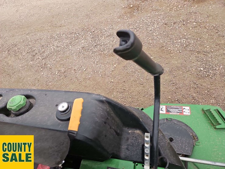 2020-john-deere-z997r-image-21