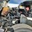 2014-international-durastar-4300-image-27