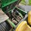 1993-john-deere-gator-image-19