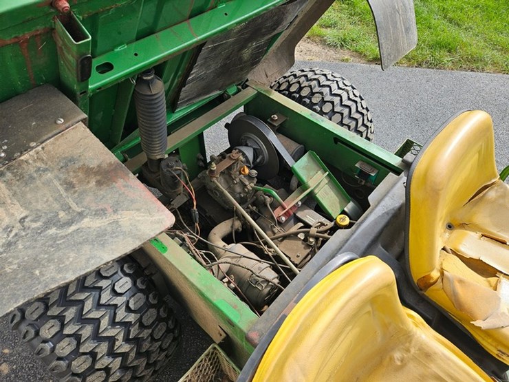 1993-john-deere-gator-image-19