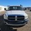 2007-dodge-ram-3500-image-8