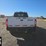2020-ford-f350-image-6