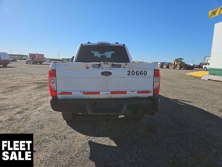 2020-ford-f350-image-6