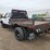 2008-chevrolet-silverado-3500hd-image-3