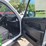 2012-jeep-liberty-image-25