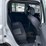 2016-jeep-patriot-image-12