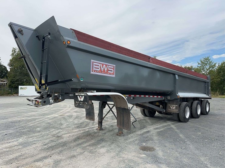 2024-bws-37dt3x-image-1